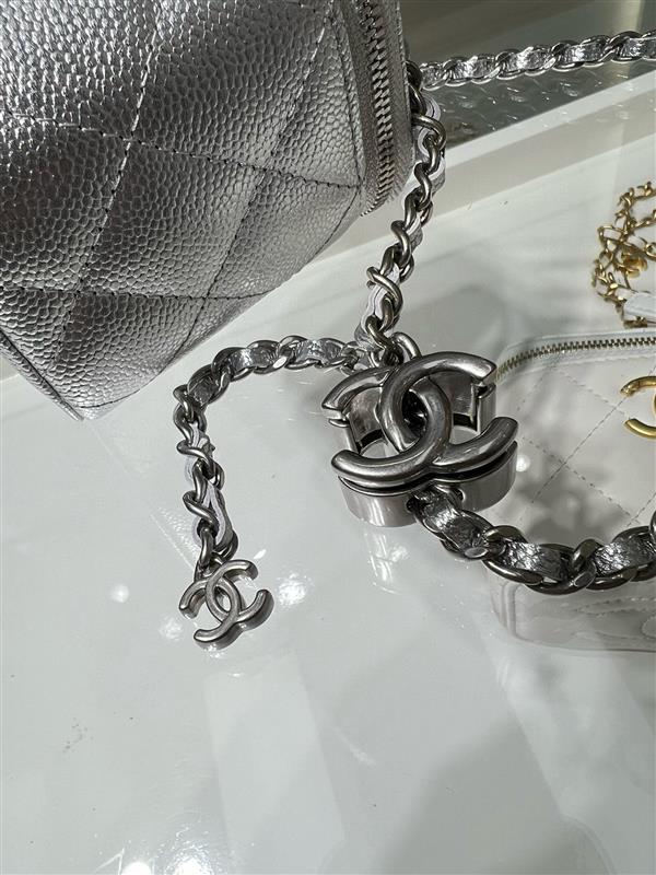 2026131221015459 600